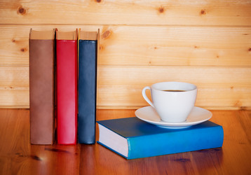 Similar image 11865095