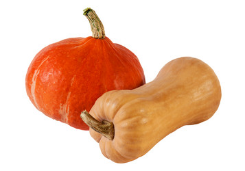 Similar image 11865097