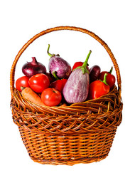 Similar image 11865098