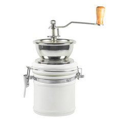 Similar image 11862341