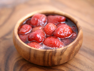 Similar image 11865039