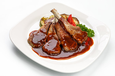 Similar image 11864983