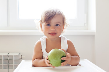 Similar image 11861277