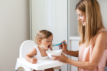 Similar image 11861283