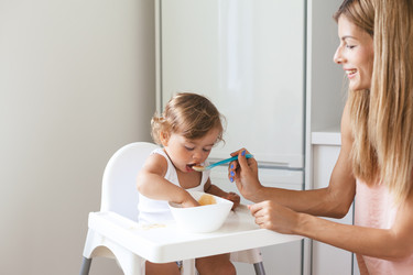 Similar image 11861284