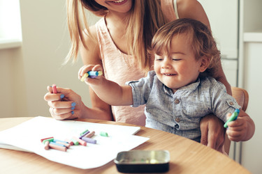 Similar image 11861285