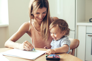 Similar image 11861239