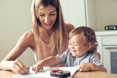 Similar image 11861240