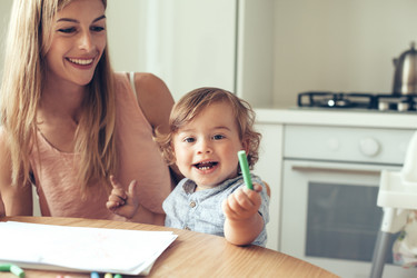 Similar image 11861242