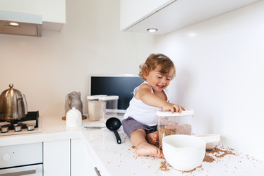 Similar image 11861251