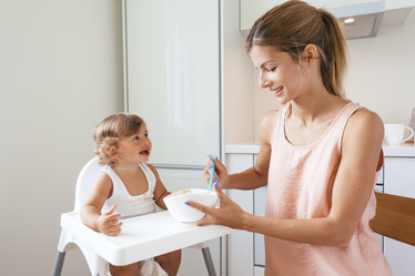 Similar image 11861260