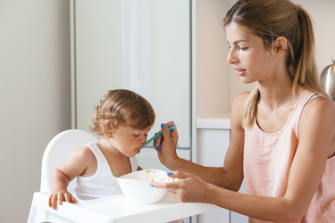 Similar image 11861261