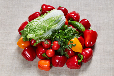 Similar image 11862563