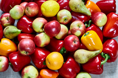 Similar image 11862564