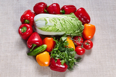 Similar image 11862487