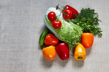 Similar image 11862488