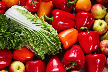 Similar image 11862490