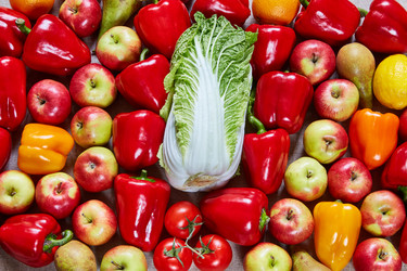 Similar image 11862491