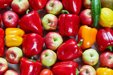 Similar image 11862492