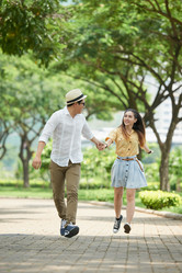 Similar image 11861325