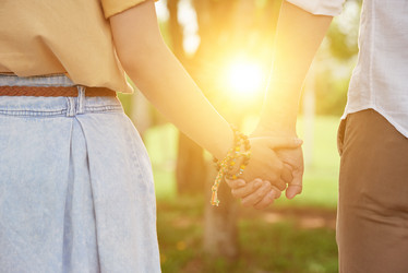 Similar image 11861327