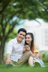 Similar image 11861330