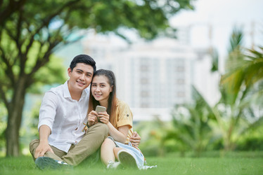 Similar image 11861331