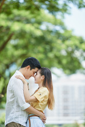 Similar image 11861332