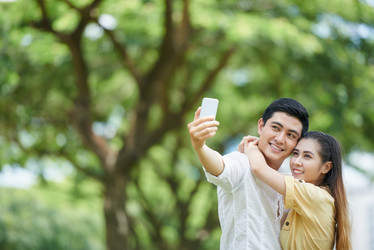 Similar image 11861333