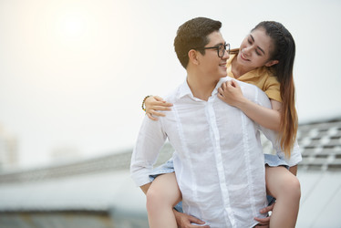 Similar image 11861334