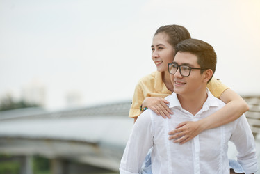 Similar image 11861336