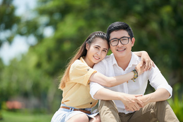 Similar image 11861337