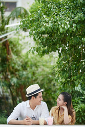 Similar image 11861339