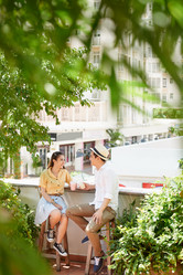 Similar image 11861356