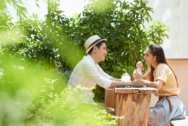 Similar image 11861357