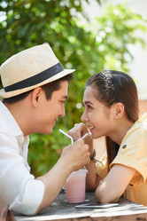 Similar image 11861358