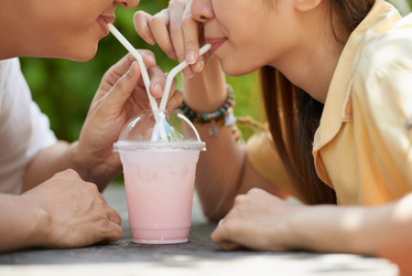 Similar image 11861361