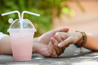 Similar image 11861362