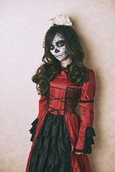 Similar image 11861416