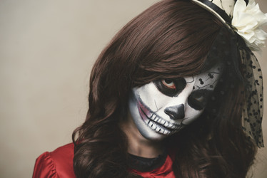 Similar image 11861419