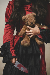 Similar image 11861421