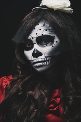 Similar image 11861422