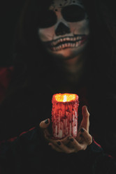 Similar image 11861424