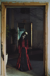 Similar image 11861425