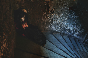 Similar image 11861426