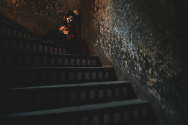 Similar image 11861427