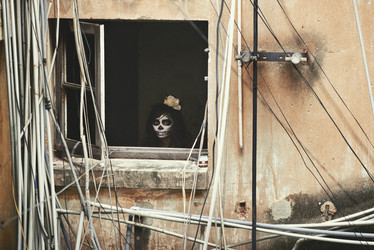 Similar image 11861429