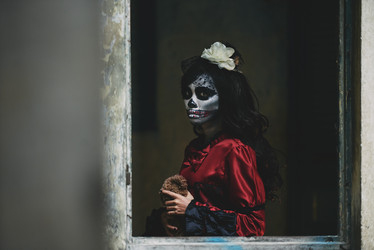 Similar image 11861430