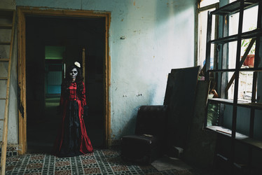 Similar image 11861431