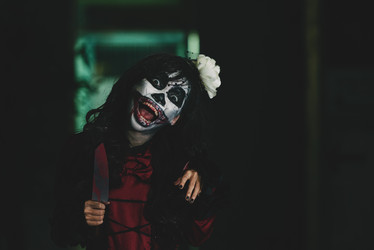 Similar image 11861432